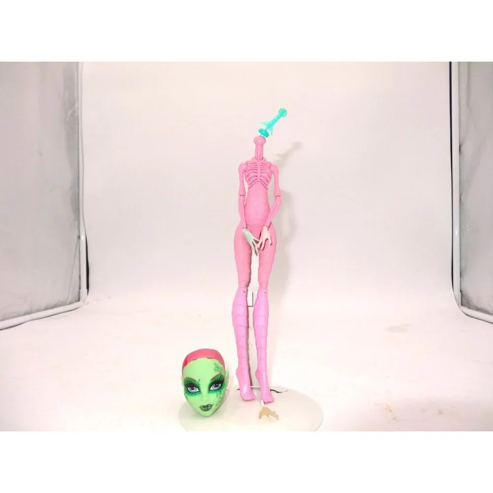 monster high monster high